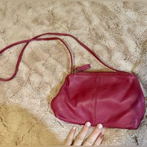 Stone & Co. Small Purse